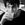 Conor Oberst
