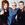 The B-52's