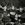 Neuromist