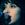 Howling Bells
