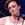 Chris Whitley