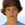 Ryan Beatty