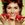 Sissel