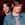 Idlewild