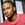 Trey Songz
