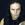 Blaze Bayley