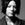 Ashba