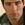 Jencarlos Canela