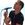 Anthony Callea