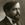 Claude Debussy