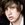 Carter Hulsey