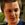 Teitur
