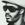 Stevie Wonder