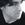 Mateus Sartori
