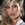Lucy Woodward