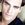 Joaquin Phoenix