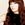 miss A