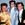 Spandau Ballet
