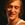 David Guetta