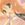 Ore No Imouto ga Konna ni Kawaii Wake ga Nai