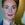 Lisa Gerrard