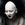 Sopor Aeternus