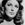 Julie London