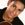 Israel Lucero
