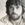 The Alan Parsons Project