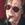 Jacques Dutronc