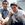 Beastie Boys