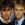 Mr. Mister