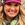 Tiffany Thornton