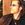 Manoel Tchembo