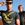Emerson Drive