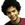 Diego Moraes