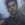 Ice Nine Kills