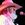 Charlie Daniels Band