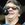 Steve Miller Band