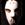 Angerfist
