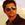 Diego Martin
