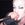 Seraphim Shock