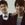 Super Junior K.R.Y.