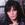 Joan Jett