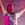 David Guetta