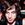 The Last Vegas