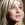 Kellie Pickler