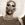 RuPaul