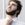 Matt Corby