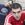 Alien Ant Farm